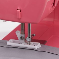 Singer Šivaći stroj Rosa Limited ed.