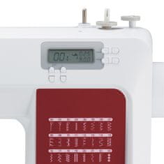 Brother Elektronički šivaći stroj