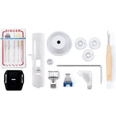 Singer Šivaći stroj Tradition