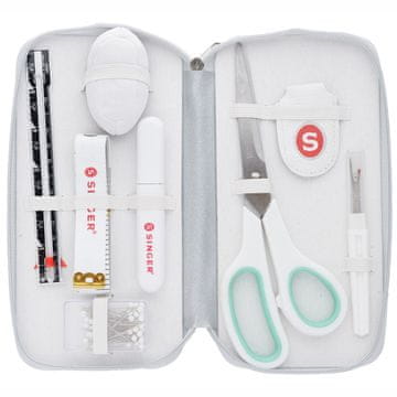 Singer Premium šivaći pribor