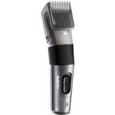 BaByliss Aparat za šišanje Precision Cut