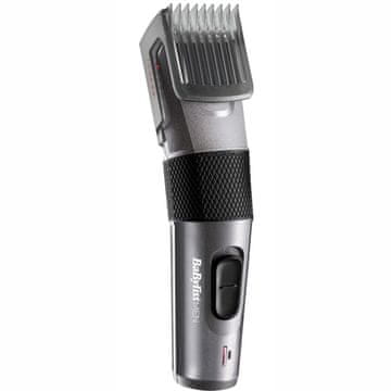BaByliss Aparat za šišanje Precision Cut