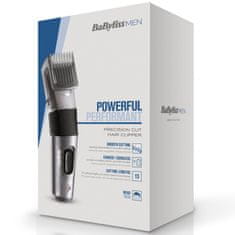 BaByliss Aparat za šišanje Precision Cut