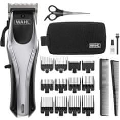Wahl Aparat za šišanje kose Rapid Clip