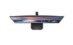 AOC U34V5C monitor, 86,4 cm, UWQHD, VA, 100 Hz, 4 ms (GTG), Freesync (U34V5C/BK)