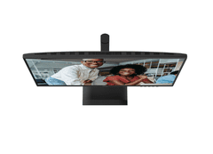 AOC Q27E4U poslovni monitor, 68,6 cm, QHD, IPS, 120 Hz, 4 ms (GtG), Adaptive Sync, HDR (Q27E4U)