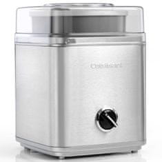 Cuisinart Aparat za sladoled 2,0 litre Icecream Delux
