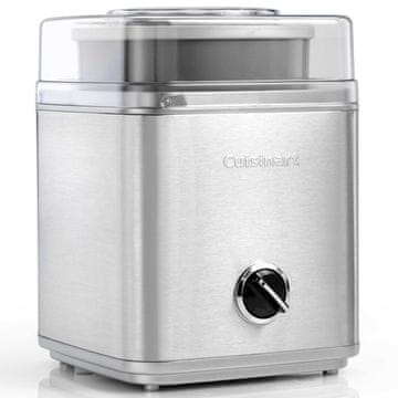 Cuisinart Aparat za sladoled 2,0 litre Icecream Delux
