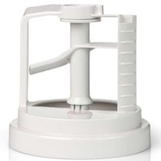 Cuisinart Aparat za sladoled 1,5 litara zeleni