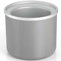 Cuisinart Aparat za sladoled 2,0 litre Icecream Delux