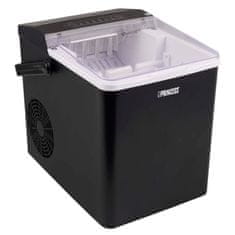 Princess Aparat za sladoled, kapacitet 1,75 l, izlaz 12 kg/h