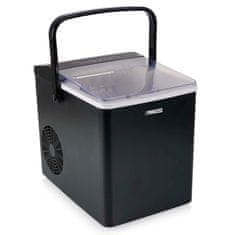 Princess Aparat za sladoled, kapacitet 1,75 l, izlaz 12 kg/h