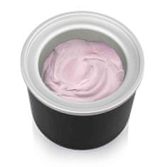 Princess Aparat za sladoled od nehrđajućeg čelika, 1,5 l LCD