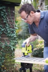 RYOBI R18JS-0 18V ONE+ Aku ubodna pila (bez baterije)