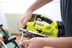 RYOBI R18JS-0 18V ONE+ Aku ubodna pila (bez baterije)