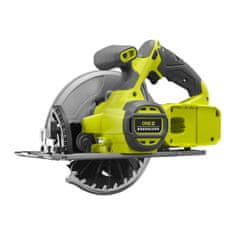 RYOBI RCS18BL-0 18V ONE+ Aku ručna kružna pila bez četkica (bez baterije)