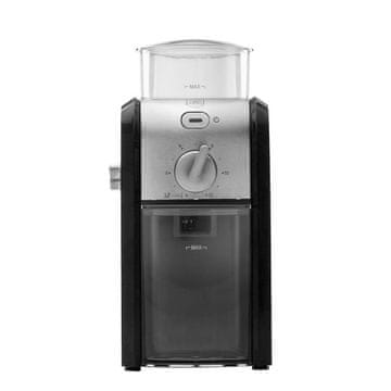 OBH NORDICA Mlinac za kavu Grind Expert