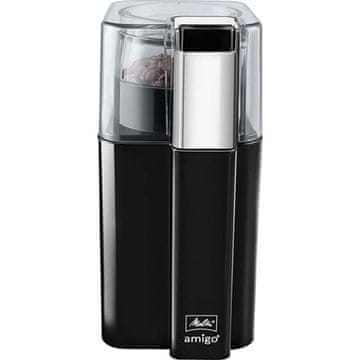 MELITTA Mlinac za kavu Amigo