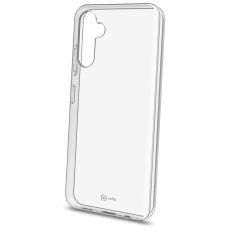 CELLY TPU maska za pametni telefon prozirna