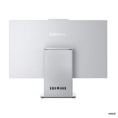Lenovo IdeaCentre AIO 27 All-in-One računalo, R7 7735HS, 16 GB, 512 GB, 68,58 cm (27), Š11 V (F0HQ004TSC)