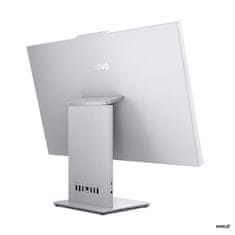 Lenovo IdeaCentre AIO 27 All-in-One računalo, R7 7735HS, 16 GB, 512 GB, 68,58 cm (27), Š11 V (F0HQ004TSC)