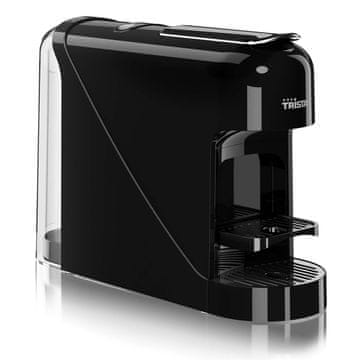 Tristar Aparat za kavu kompatibilan s Nespressom, tlak 20 bara