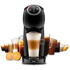 Northix Paket aparata za kavu, paket favorita