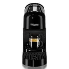 Tristar Aparat za kavu kompatibilan s Nespressom, tlak 20 bara