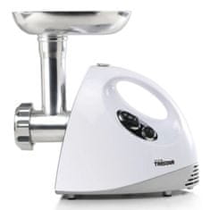 Tristar Mlin za meso s 3 ploče za rezanje