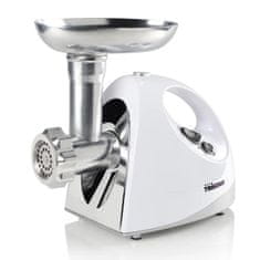 Tristar Mlin za meso s 3 ploče za rezanje