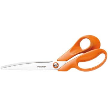 Fiskars Krojačke škare 27 cm