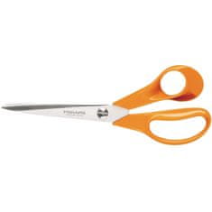 Fiskars Škare 21 cm
