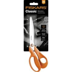 Fiskars Krojačke škare 27 cm