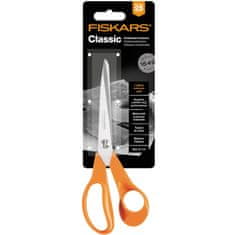 Fiskars Škare 21 cm