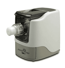 PASTA CHEF Aparat PASTA CHEF za pripremu tjestenine 13/1, 300W,