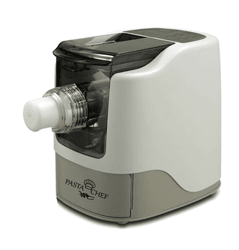PASTA CHEF Chef Paste Aparat za pripremu tjestenine 13/1, 300W,