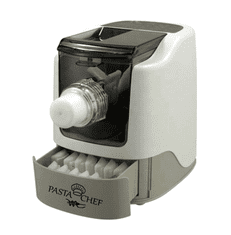 PASTA CHEF Aparat PASTA CHEF za pripremu tjestenine 13/1, 300W,