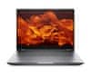 HP Zbook Fury G1i 18 prijenosno računalo, Ultra 7 255HX, SSD1TB, 32GB, 45,72 cm (18), WQXGA, RTX PRO 2000, W11P (98M01ET)