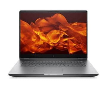 HP Prijenosno računalo Zbook Fury G1i 18, Ultra 9 285HX, 64GB, SSD1TB, 45,72cm (18), WQXGA, RTX PRO 2000, W11P (98M03ET)