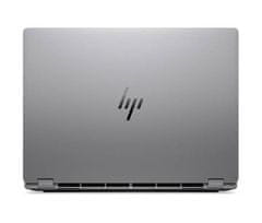 HP Zbook Fury G1i 18 prijenosno računalo, Ultra 7 255HX, 32GB, SSD1TB, 45,72cm (18), WQXGA, RTX PRO 1000, W11P (98M02ET)