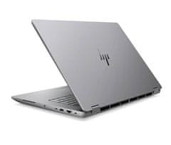 HP Zbook Fury G1i 18 prijenosno računalo, Ultra 7 255HX, 32GB, SSD1TB, 45,72cm (18), WQXGA, RTX PRO 1000, W11P (98M02ET)