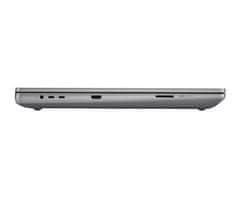 HP Zbook Fury G1i 18 prijenosno računalo, Ultra 7 255HX, 32GB, SSD1TB, 45,72cm (18), WQXGA, RTX PRO 1000, W11P (98M02ET)