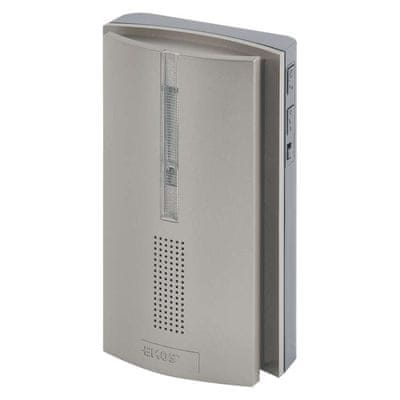 Brezžični ojačevalnik zvonca EMOS P5763RN