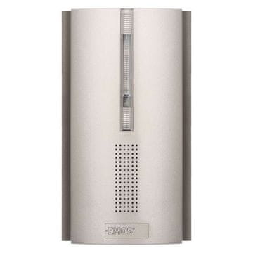 EMOS P5760N i P5763N bežični pojačivač signala zvona na vratima (P5763RN)