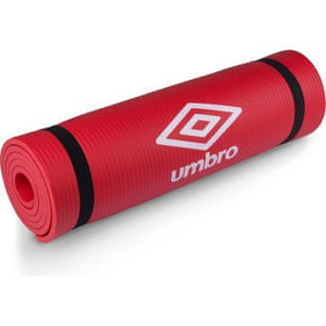 Umbro Prostirka za jogu 190 x 58 x 1 cm