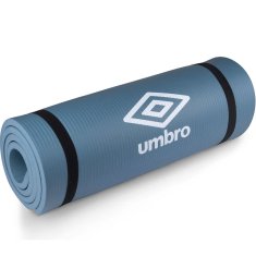 Umbro Prostirka za jogu 190 x 58 x 1,5 cm