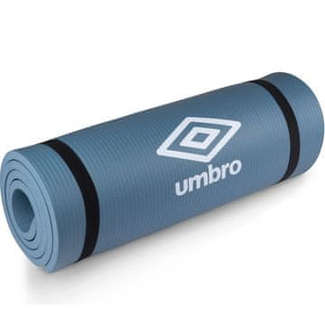 Umbro Prostirka za jogu 190 x 58 x 1,5 cm