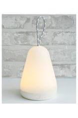 Rabbit&Friends Lanterna s daljinskim upravljačem, USB