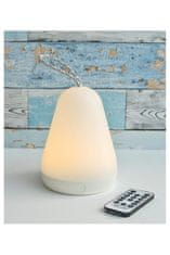 Rabbit&Friends Lanterna s daljinskim upravljačem, USB