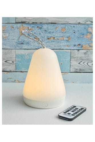 Rabbit & Friends Lanterna lučka